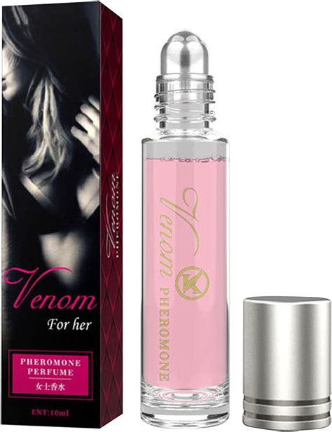 pheromone perfume fake|pheromone perfume where to buy.